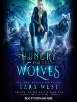 Hungry_for_Her_Wolves